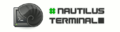 Nautilus-terminal-logo.png